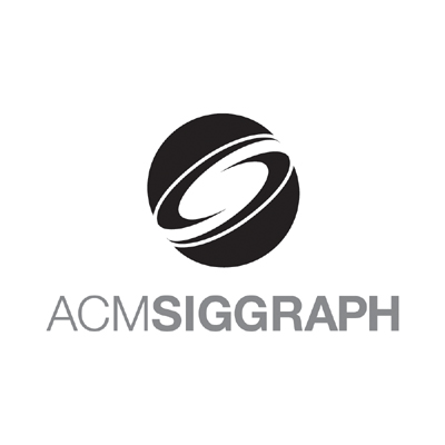 org.flatBW.centered.400