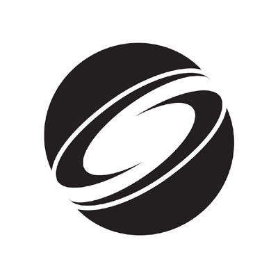 org.flatBW.logo_.400