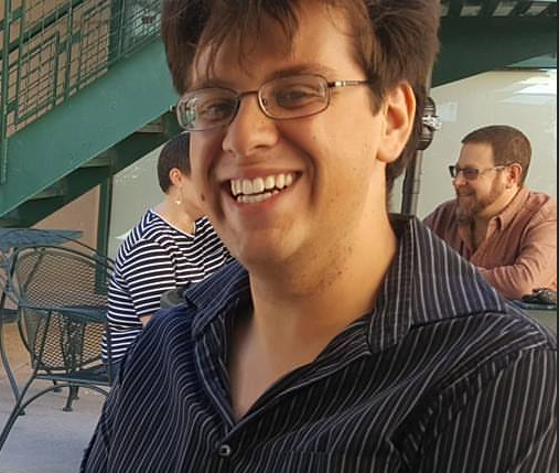 adamEwert_headshot.png