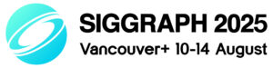 R1_s2025_Logo_Color_HiRes_Large